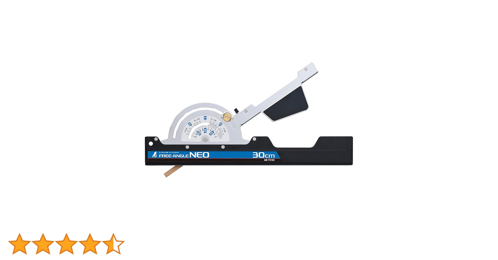 未使用タグ付き✨ ノコオーノ アンサンブル 縮絨加工 プリーツ マルチカラー AI3121 | 総合工具メーカー、TONE株式会社